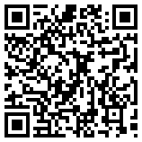 QR Code for Pine Bluffs Post in PINE BLUFFS, WY 82082