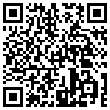 QR Code for The The PINK PA in GILLETTE, WY 82718