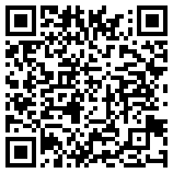 QR Code for Platte County School District 1 in Wheatland, WY 82201
