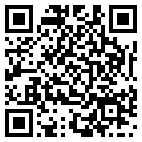 QR Code for Remount Ranch in Buford, WY 82052