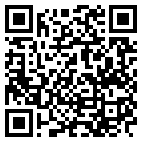 QR Code for Rush Incorp in Thermopolis, WY 82443