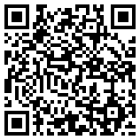 QR Code for Schools in Torrington, WY 82240
