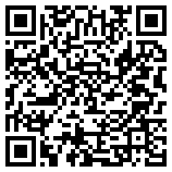 QR Code for Shoshoni High School in SHOSHONI, WY 82649