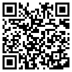 QR Code for St. Francis Church in Recluse, WY 82731