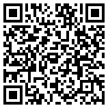QR Code for State of Wyoming in Jackson, WY 83001