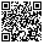 QR Code for Surf 'N Suds in Gillette, WY 82716