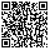 QR Code for Thermopolis Sinclair in Thermopolis, WY 82443