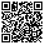 QR Code for Threads llc in Thayne, WY 83127