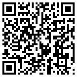 QR Code for Trident Electric in Laramie, WY 82070