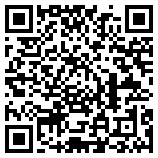 QR Code for True VR Ranch in GLENROCK, WY 82637