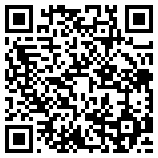 QR Code for Unique Reflections in Casper, WY 82601