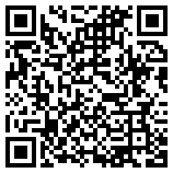 QR Code for Vzw At Wyoming Wireless Thermopolis in Thermopolis, WY 82443
