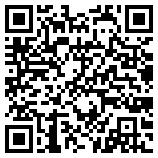 QR Code for Western Services in Gillette, WY 82716