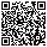 QR Code for 41 Laboratories in Sheridan, WY 82801