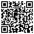 QR Code for Antler Energy in Baggs, WY 82321