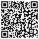 QR Code for Carquest Auto Parts in WHEATLAND, WY 82201