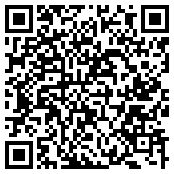 QR Code for Child Support Services of Wyoming in LARAMIE, WY 82070