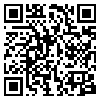 QR Code for Darwin Ranch in Jackson, WY 83002