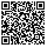 QR Code for Domino's Pizza in Gillette, WY 82716