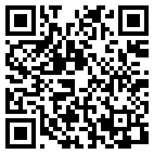 QR Code for Dsasumo in Casper, WY 82601