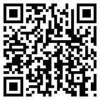 QR Code for Durenberger Pe in Cody, WY 82414
