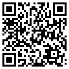 QR Code for Energy Wash in GILLETTE, WY 82716