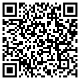 QR Code for Factory Cabinets Direct in Casper, WY 82601