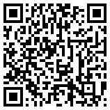 QR Code for Flower Gallery in CASPER, WY 82601