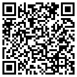 QR Code for Frontier Communications in Cheyenne, WY 82001