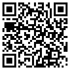 QR Code for Haseman Jacob T in SHERIDAN, WY 82801