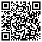 QR Code for JLW Inspections in Buffalo, WY 82834
