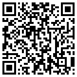QR Code for Kanine Corral Dog Lodging in Casper, WY 82601