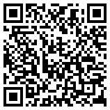QR Code for Mallory Downs in Wilson, WY 83014