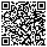 QR Code for Mansface Liquors in Green River, WY 82935