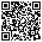 QR Code for Meet Oscar in Sheridan, WY 82801