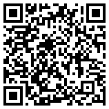 QR Code for Petersen Chiropractic in GILLETTE, WY 82718