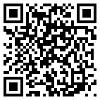 QR Code for Pitzer Concrete in JACKSON, WY 83001