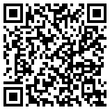 QR Code for Skid Structures in Riverton, WY 82501