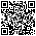 QR Code for TherapistMantra in Sheridan, WY 82801