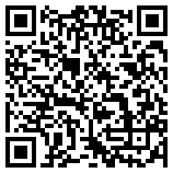 QR Code for Union Wireless in Casper, WY 82601