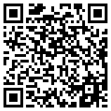 QR Code for Walker Darrell & Verna in Daniel, WY 83115