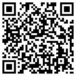 QR Code for Wyoming Community Bank - Telephone Banking At: in Riverton, WY 82501