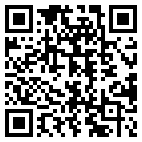 QR Code for Ziker Taxidermy in CASPER, WY 82601