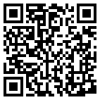 QR Code for Aspen Leaf in Afton, WY 83110