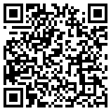 QR Code for Auto Dynamics Engine Rebuilders in CASPER, WY 82601
