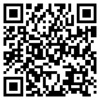QR Code for Buckin Brew in Casper, WY 82604