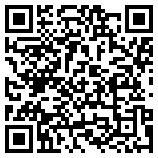 QR Code for Conestoga Village in Douglas, WY 82633