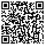 QR Code for High Country Roofing in Cody, WY 82414