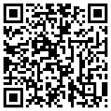 QR Code for Honnen Equipment in Gillette, WY 82718