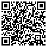 QR Code for Carpet Cleaning Jackson in Jackson, WY 83001